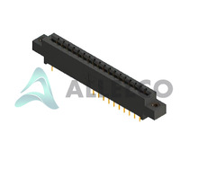 887-036-542-808 Image