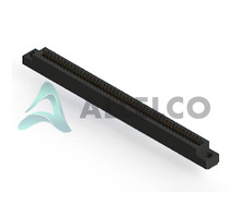 391-047-520-104 Image