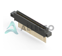 395-026-542-612 Image