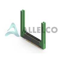 395-036-520-258 Image