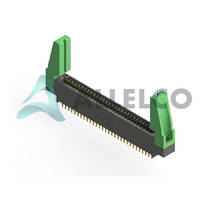 395-060-521-888 Image