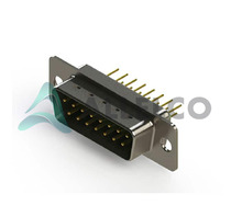 627-M15-620-GN1 Image