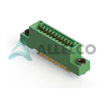 345-022-555-203 Image