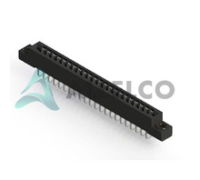 857-022-459-103 Image