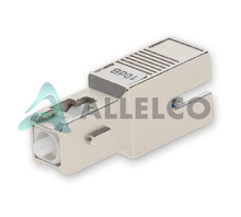 C-ATTNS-SCPC-10DB Image