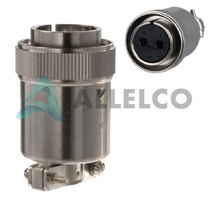 RM15TP-2SA(71) Image