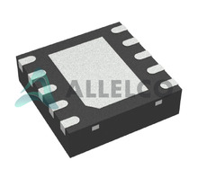 TPS37A010122DSKR Image