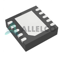 LT3065MPDD-1.5#TRPBF Image