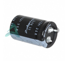 100USC4700MEFCSN35X40 Image