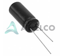 25YXG1000MEFC10X28 Image