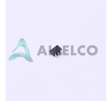 74AHC1G4208GW-Q10H Image