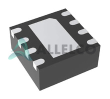 SKY67154-396LF Image