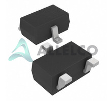 MCP121T-450E/LB Image