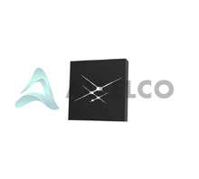 SI5332AC09510-GM1R Image