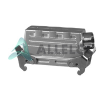 C146 10R024 502 8 Image