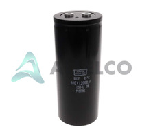 E37L451CPN123MFM9U Image