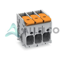 2606-1108/010-000 Image