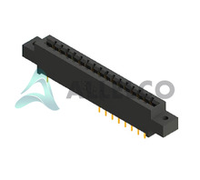 887-032-521-802 Image