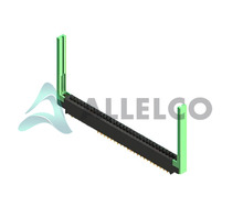 387-062-555-868 Image