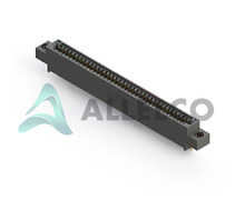 895-038-544-607 Image