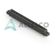 395-043-540-407 Image