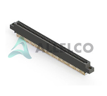 395-052-558-407 Image