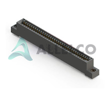 395-068-555-208 Image