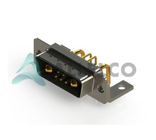 629-7W2-640-1NC Image