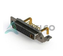 630-17W2250-2T3 Image