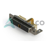 630-21W1250-4T4 Image