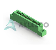 842-018-523-104 Image