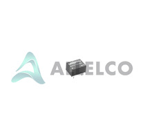 AM1P-0307SH30Z Image