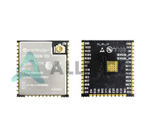 ESP32-WROOM-32U-N16 Image