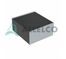 SMDTD04470YA00MS00 Image