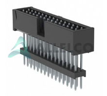 ZSS-115-04-T-D-750 Image