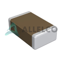 GCM2165C1H201JA16J Image