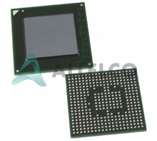 EP2AGX45CU17C6G Image