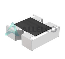 ACASN1002S2002P1AT Image