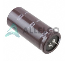 EKMH401VND152MB80T Image