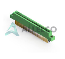 342-068-544-207 Image