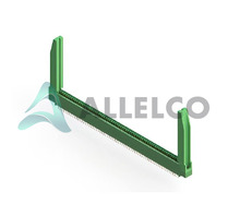 345-134-524-578 Image