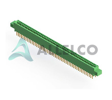 846-100-500-812 Image