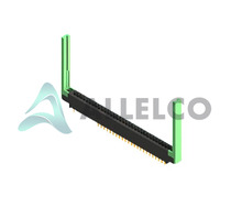 387-062-544-868 Image