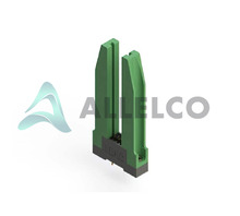 395-010-556-278 Image