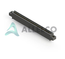 395-041-541-607 Image