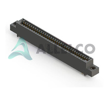 395-066-524-508 Image