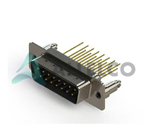 627-M15-223-LT5 Image