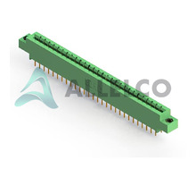 833-056-520-807 Image