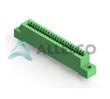 342-022-524-104 Image