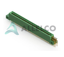 845-090-524-212 Image